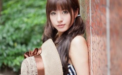 宝宝你看你喷的到处都是